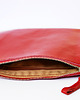 kopertówki Make up Bag 1