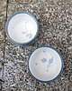 kubki blue matcha  cups 1