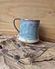 kubki Ceramiczny kubekMAI 1
