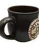 kubki Kubek Ceramiczny 300 ml ze Znakiem Zodiaku Ryby 1