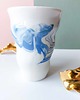 kubki Kubek porcelanowy SMUGGI, pojemność 330ml 4