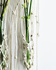 makramy Flower Wall  'PRIMAVERA' 4