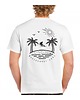 t-shirty męskie Wake island 1