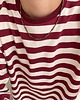 chokery Choker Brownie 1