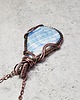 wisiory Lapis lace onyx m232 5