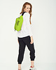 saszetka nerka Nerka lime LARGE 1