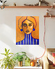 obrazy Eliza / 40x50 2