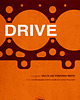 plakaty Plakat Drive  1