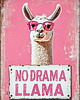 plakaty Plakat - Lammunition 2