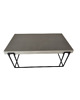 stoliki kawowe Stolik betonowy Dolomite 5