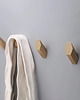 wieszaki Wieszak HEXAGON HOOK 2