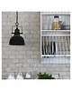 lampy wiszące Lampa Wisząca Loft Fabbrica 1