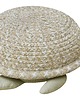 pojemniki na zabawki Kosz Baby Turtle 1