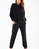 bluza bez kaptura damska Bluza C276 1