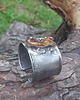 bransoletki wire wrapping Wszystko wskazuje na - bransoletka regulowana 1