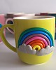 kubki Kubek z tęczą 5
