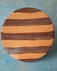 patery i talerze Paterka 100% handmade śliczna ceramika 3