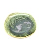 patery i talerze Talerz ceramiczny 1