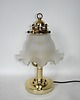 lampy stołowe Lampka stołowa Peill & Putzler, lata 70 1