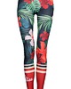 legginsy Legginsy Rajskie 6