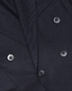 marynarki męskie Marynarka sommariva granatowy slim fit 1