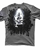 t-shirty męskie Koszulka szachisty, prezent dla taty, szachy, dzień ojca 1