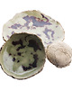 miski i misy Zestaw ceramiczny 3