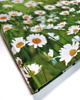 notatniki i albumy Album na zdjęcia Łąkowe wspomnienia 24.5x25 40 strony ecru 1