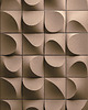 plakaty Plakat Healing 4