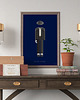 plakaty Plakat Michael Jackson 6