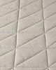 koce i narzuty Narzuta patchwork dwustronna |PANA|145x215cm 8