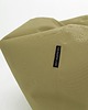 pufy do siedzenia Puf DRIUL OSKAR PEREK khaki 2
