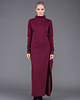 sukienki maxi damskie Ruby amanada dressi 1