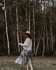swetry damskie  May Sweater 9