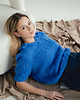 swetry damskie  Sweter Miranda 1