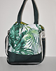 torby XXL Torba hobo XXL - dżungla 1