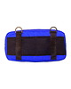 pokrowce i etui - organizery Zasobnik ROYAL BLUE LARGE 1