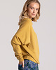 bluza bez kaptura damska Bluza Tecoma 2