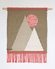 dywany Ręcznie tkany kilim  - Góry 2