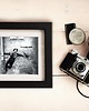 fotografia Obrazek w ramce - Happy Again 2