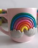 kubki Kubek z tęczą 3
