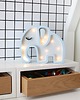 lampy do pokoju dziecka lampka Słoń 3
