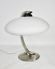 lampy stołowe Stołowa lampa Modern lata 90.  6
