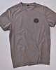t-shirty męskie Tshirt Asphalt Vacation Forever 3