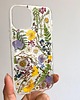 etui na telefon Etui na telefon eksplozja kolorów 1