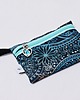 etui na telefon Etui na telefon na klucze wodoodporne mehndi 1