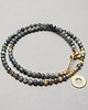 chokery Larvikit vol. 3 /12.09.26/ choker - Szlachetna kolekcja 2