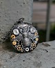 wisiory Bug Line 011 1