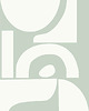 plakaty Plakat Sleep 3