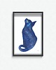 plakaty Plakat Gatta 1